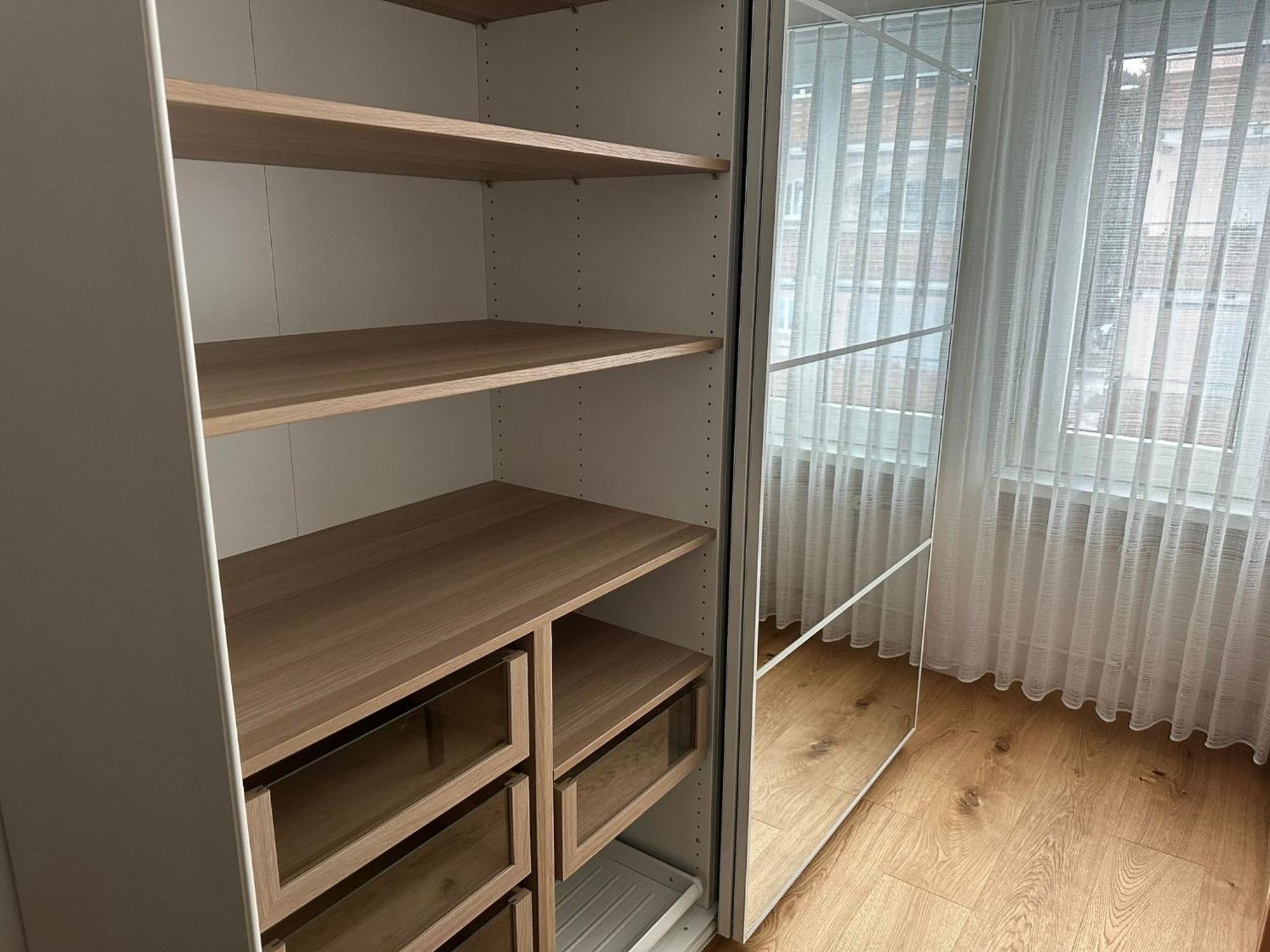 Haus Pramalinis Apartman Davos Kültér fotó